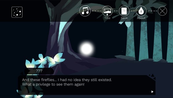 Project Dew screenshot 5