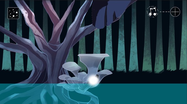 Project Dew screenshot 4