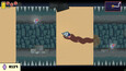 Screenshot #2