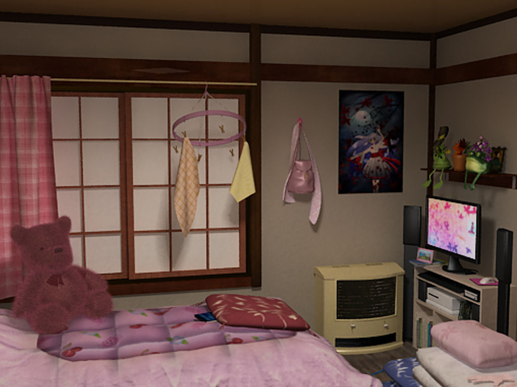 Nancy Drew®: Shadow at the Water's Edge screenshot 12
