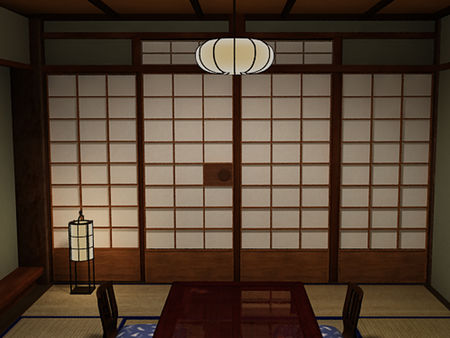 Screenshot z Nancy Drew: Shadow at the Water's Edge