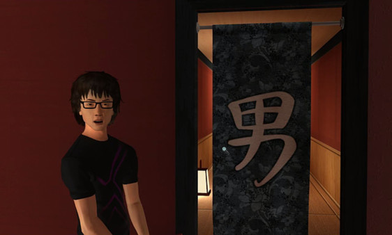 Nancy Drew®: Shadow at the Water's Edge.