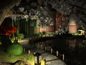 Screenshot #8
