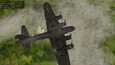 Screenshot #12