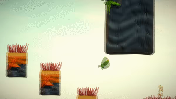 Hop For The Best video 3