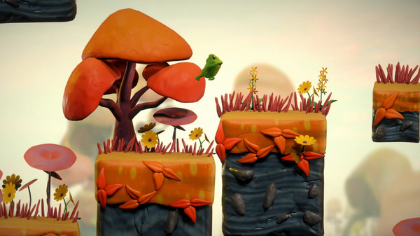 Hop For The Best screenshot 6