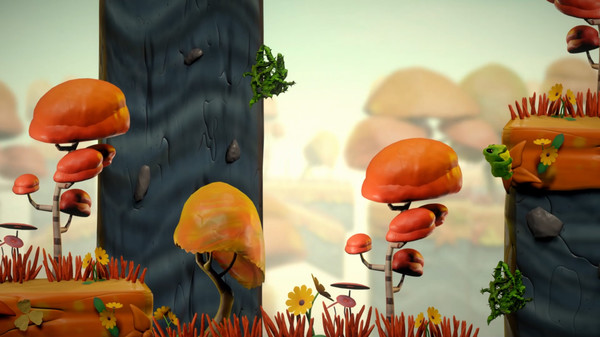 Hop For The Best screenshot 3