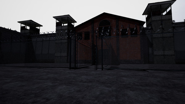 CONNIPTION: Paranoia screenshot 5