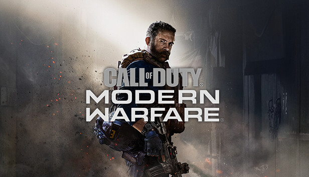 Save 67% on Call of Duty®: Modern Warfare® on Steam