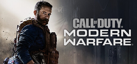 Image for Call of Duty®: Modern Warfare®