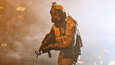 Call of Duty®: Modern Warfare®