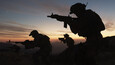 Call of Duty®: Modern Warfare®