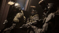 Call of Duty®: Modern Warfare®