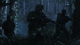 Call of Duty®: Modern Warfare®
