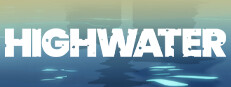 Highwater cover