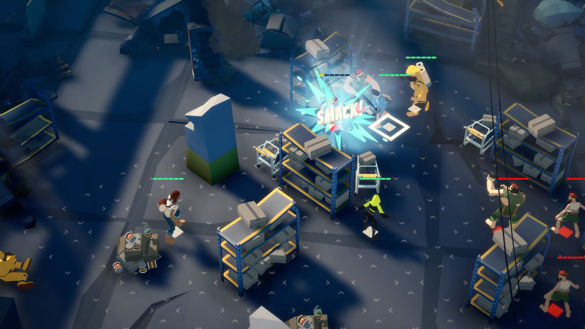 Screenshot 13