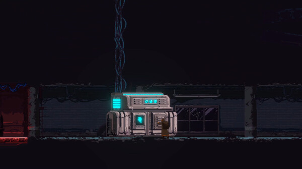 Beacon of Neyda screenshot 6