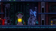 Screenshot #1
