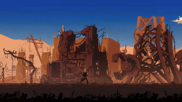 Скриншот 3