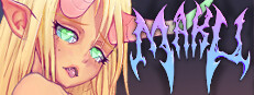 Maku cover