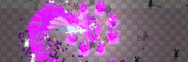 Maku video 1