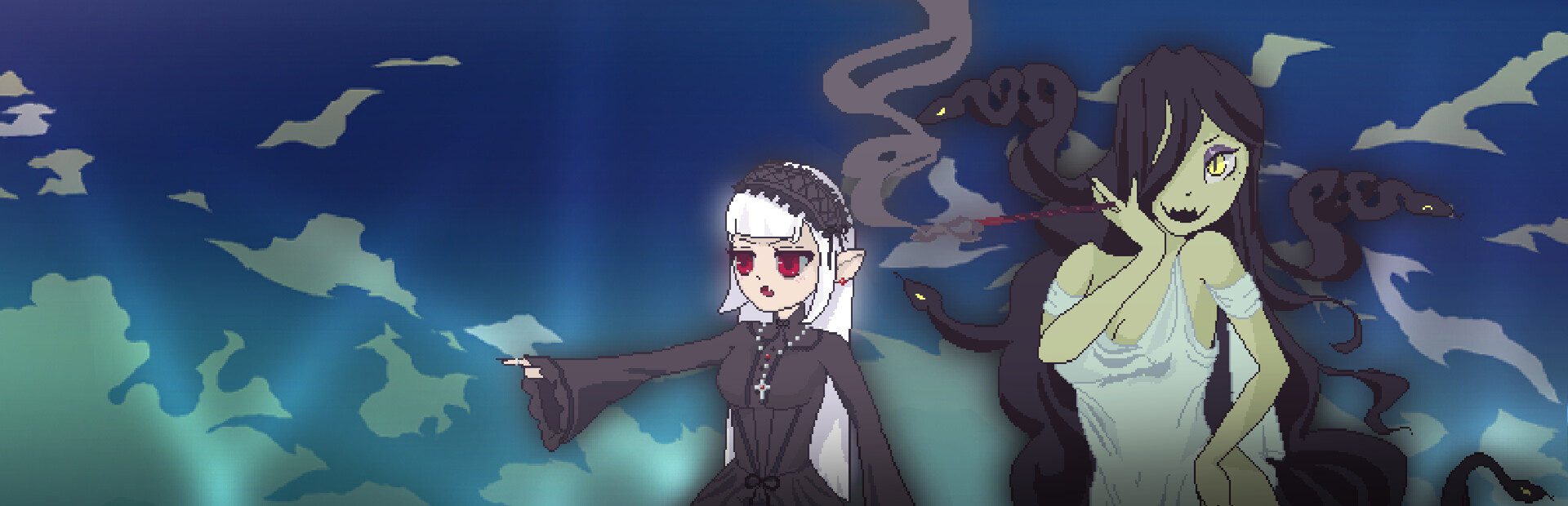 Maku