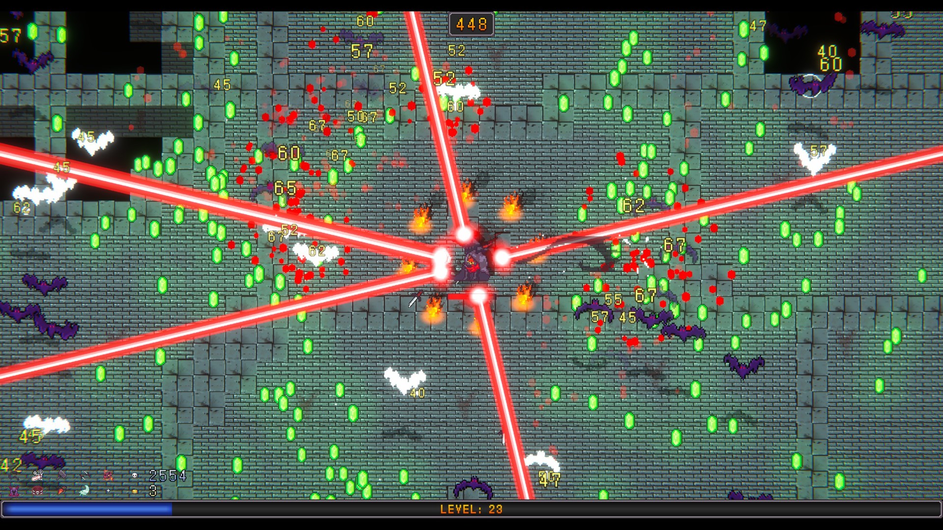 Maku screenshot 10