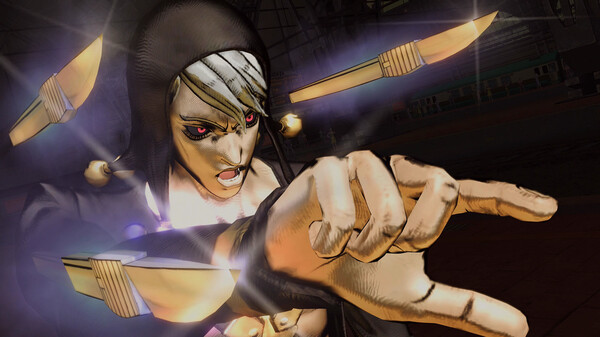 screenshot2