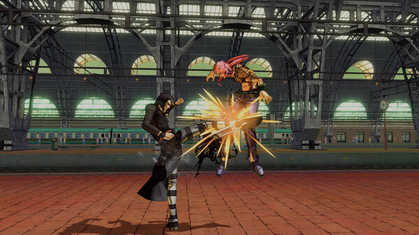 screenshot10