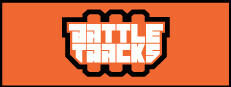 Battle Tracks Playtest game capsule image