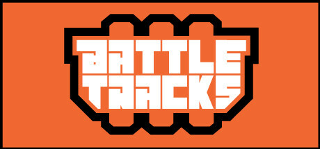 Battle Tracks Playtest Cheat Engine/CT