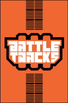 Battle Tracks Playtest screenshot 1
