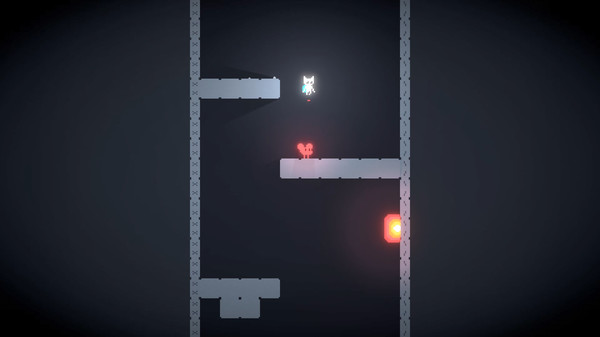 Скриншот 5 из игры Nine Lives or Less
