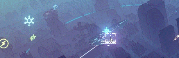 人工智能的选择 Heart of the Machine 人工智能的选择 Heart of the Machine