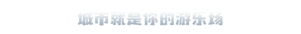 人工智能的选择 Heart of the Machine 人工智能的选择 Heart of the Machine
