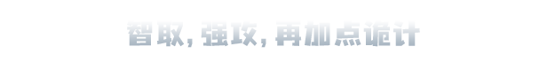 人工智能的选择 Heart of the Machine 人工智能的选择 Heart of the Machine