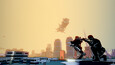 Screenshot #8