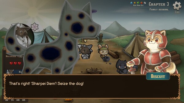 Screenshot 11