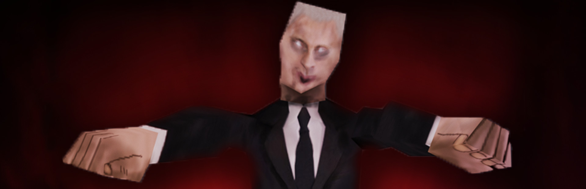 Putinator