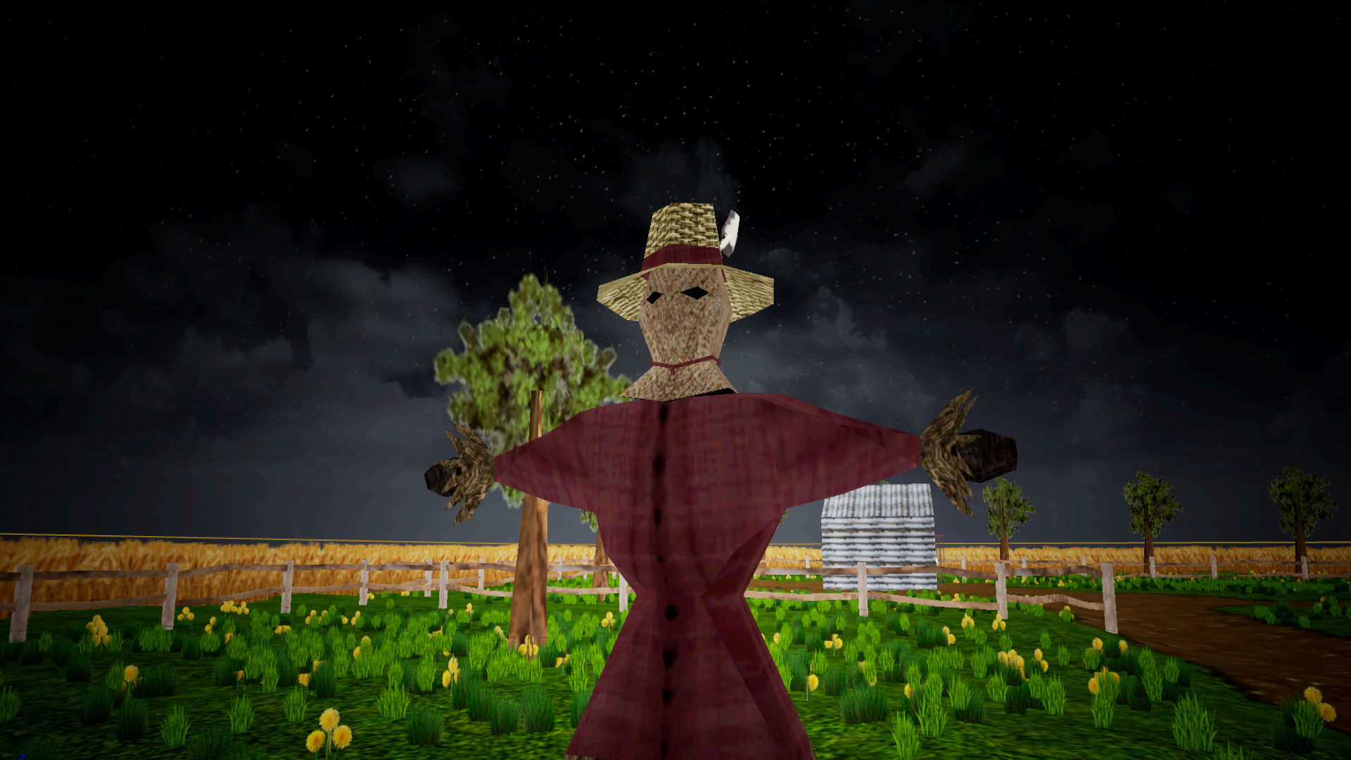 Putinator Featured Screenshot #1