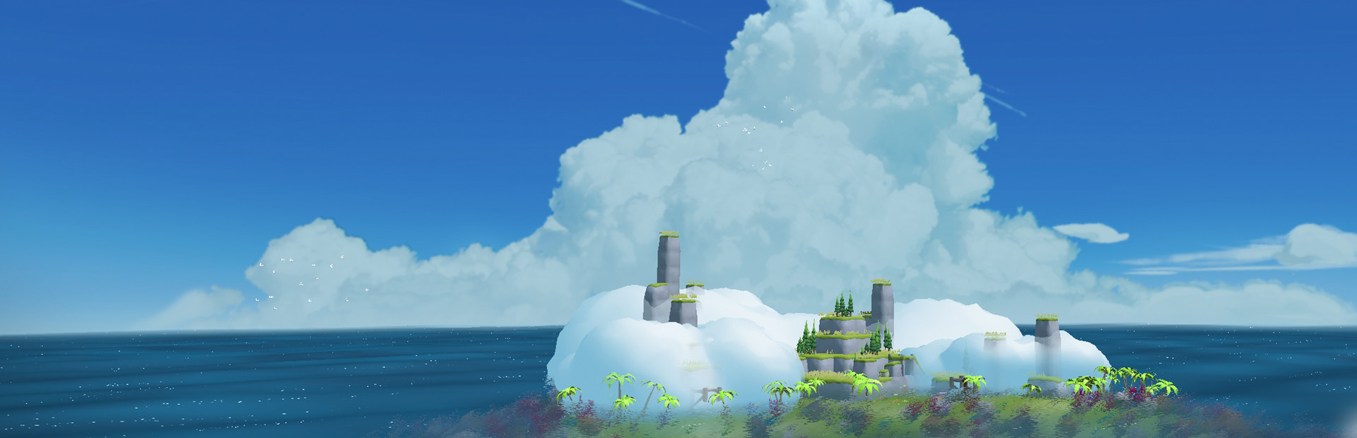 iles