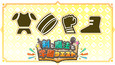 スクリーンショット #1