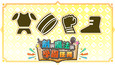 螢幕擷圖 #1