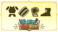 1번 스크린샷