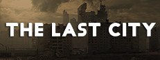 The Last City