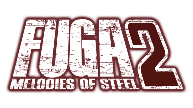 Fuga: Melodies of Steel 2