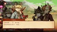 螢幕擷圖 #6