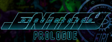 Entity Researchers: Prologue
