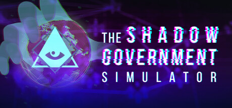 The Shadow Government Simulator Playtest Cheat Engine/CT