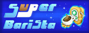 Capsule media